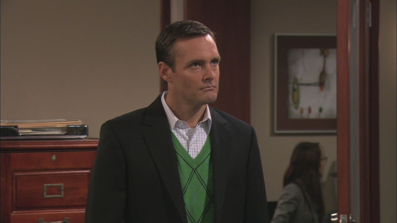 HIMYM607-00432.jpg