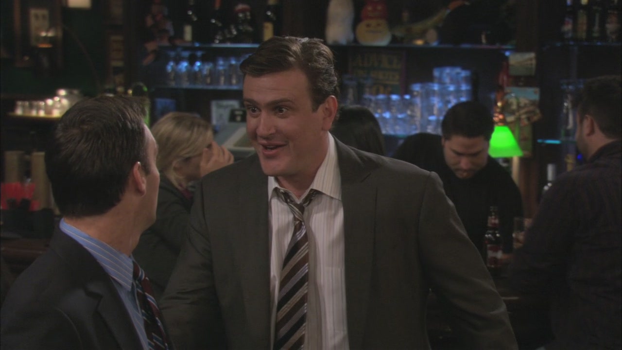 HIMYM607-00441.jpg
