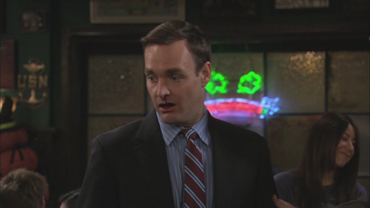 HIMYM607-00442.jpg