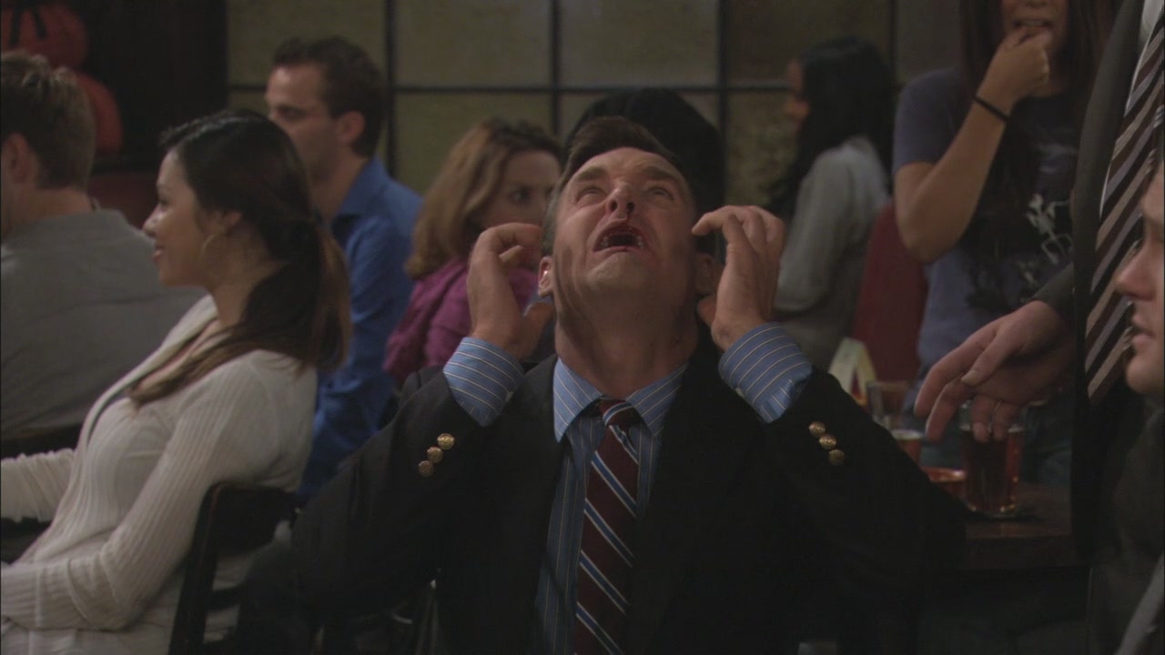 HIMYM607-00444.jpg