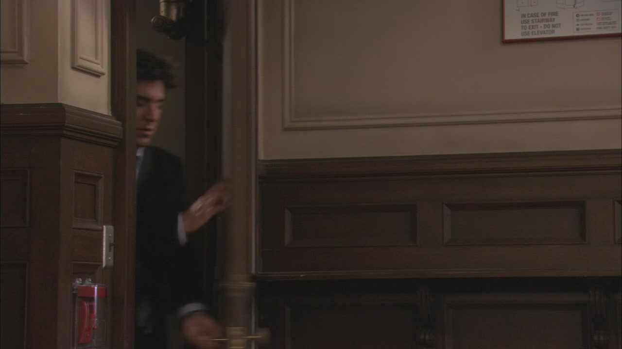 HIMYM607-00445.jpg