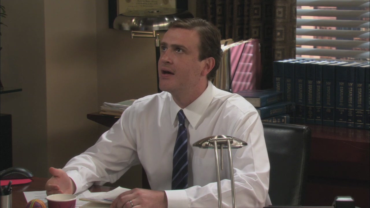 HIMYM607-00456.jpg