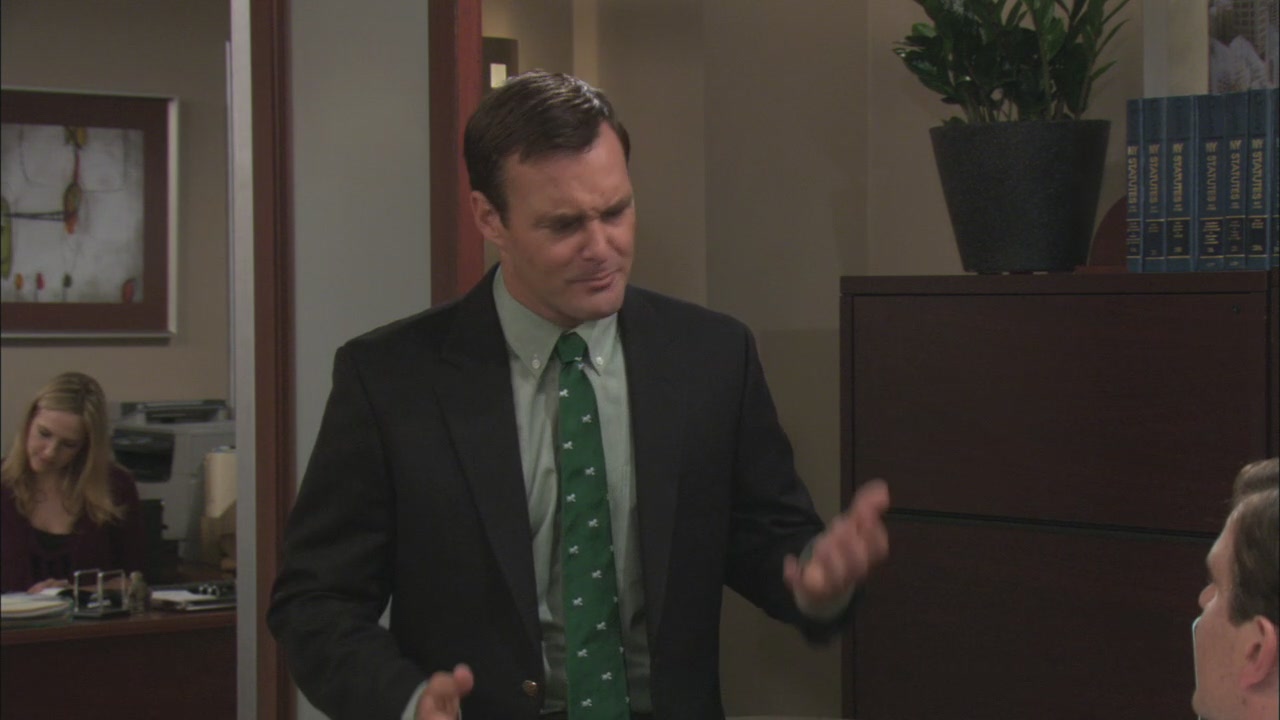 HIMYM607-00457.jpg