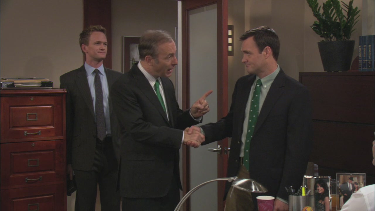 HIMYM607-00472.jpg