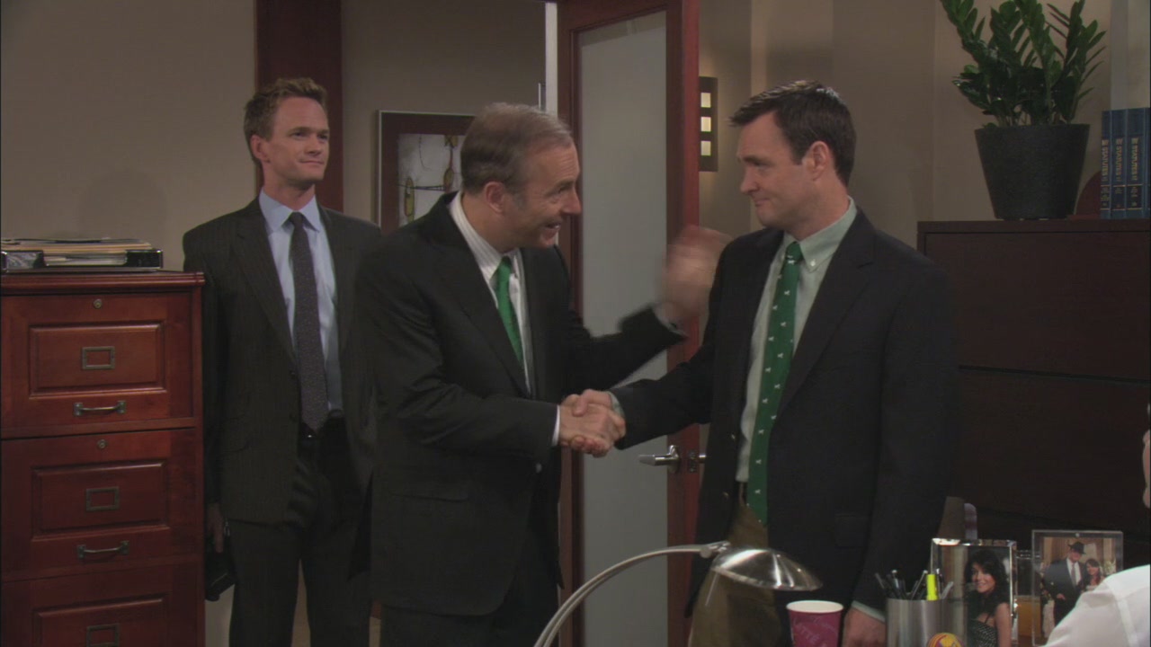 HIMYM607-00473.jpg