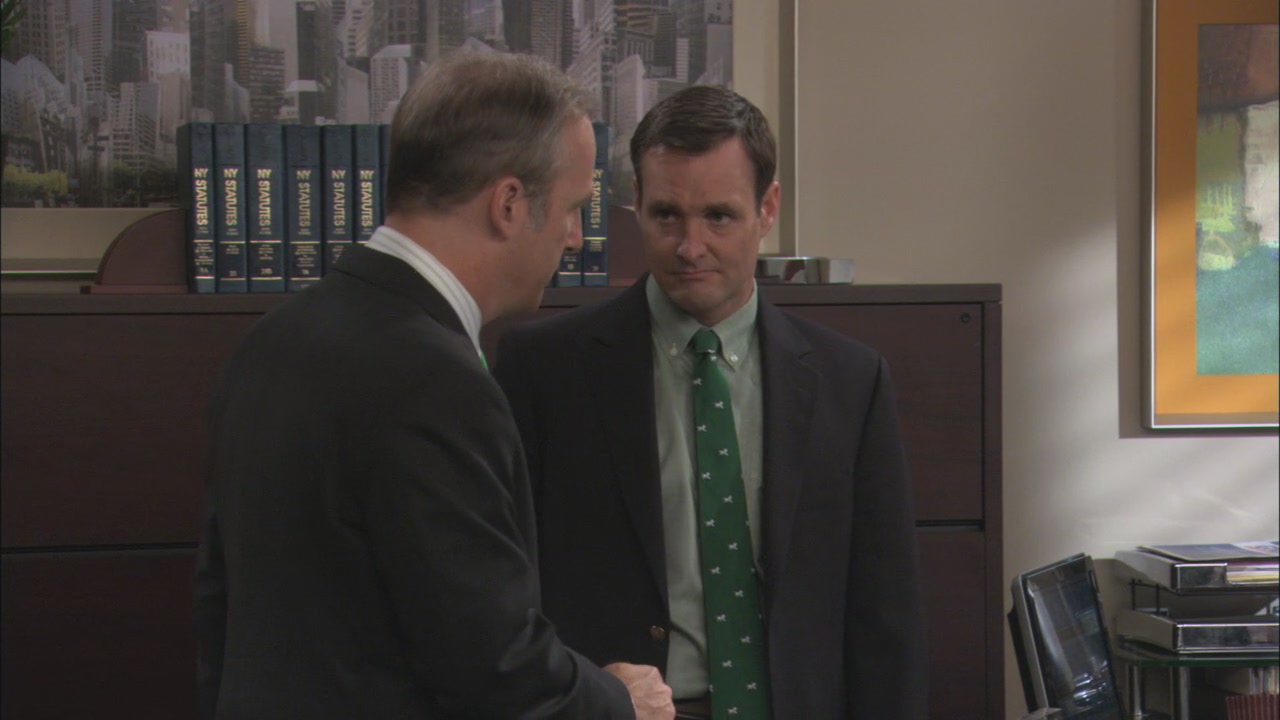 HIMYM607-00475.jpg