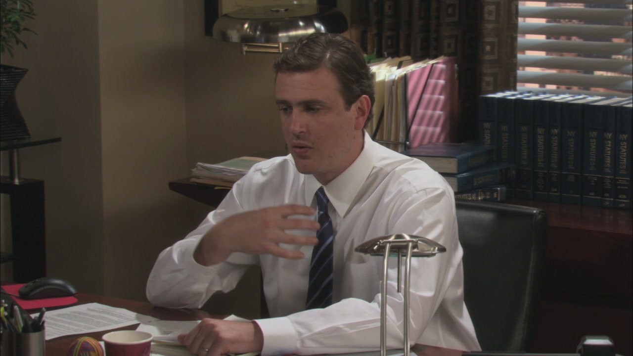 HIMYM607-00480.jpg