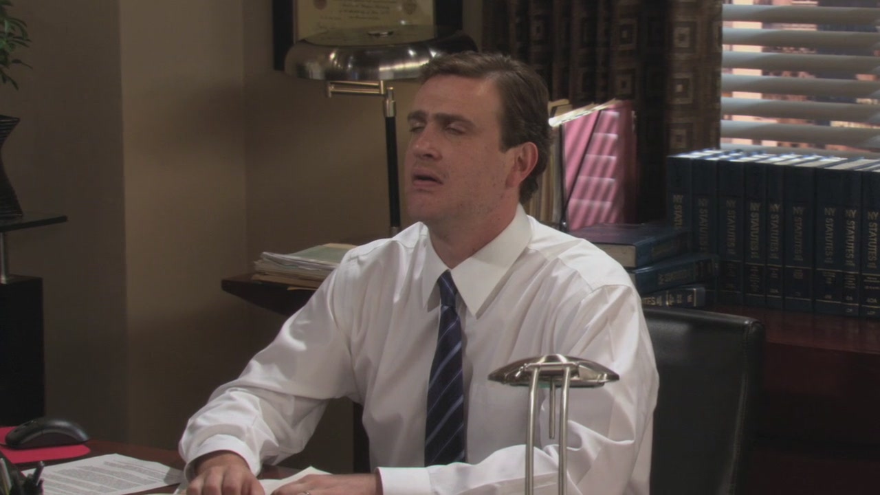HIMYM607-00485.jpg