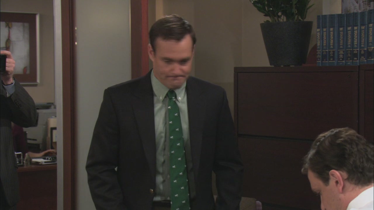 HIMYM607-00497.jpg