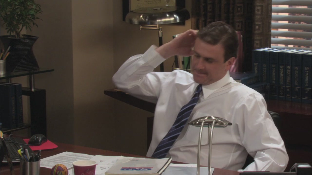 HIMYM607-00499.jpg