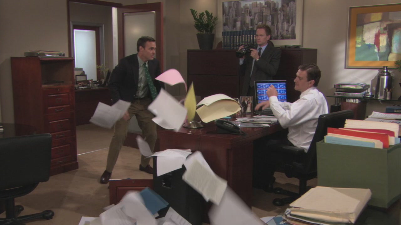 HIMYM607-00501.jpg