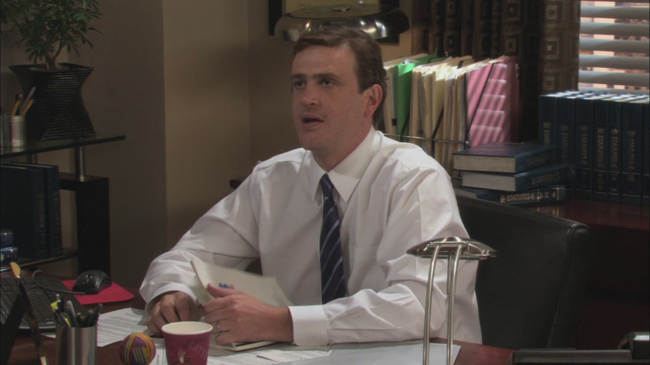 HIMYM607-00505.jpg