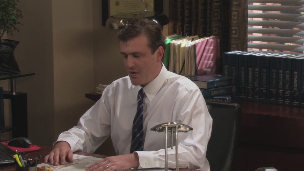 HIMYM607-00510.jpg