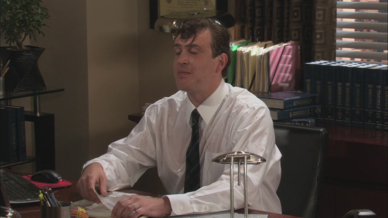 HIMYM607-00517.jpg