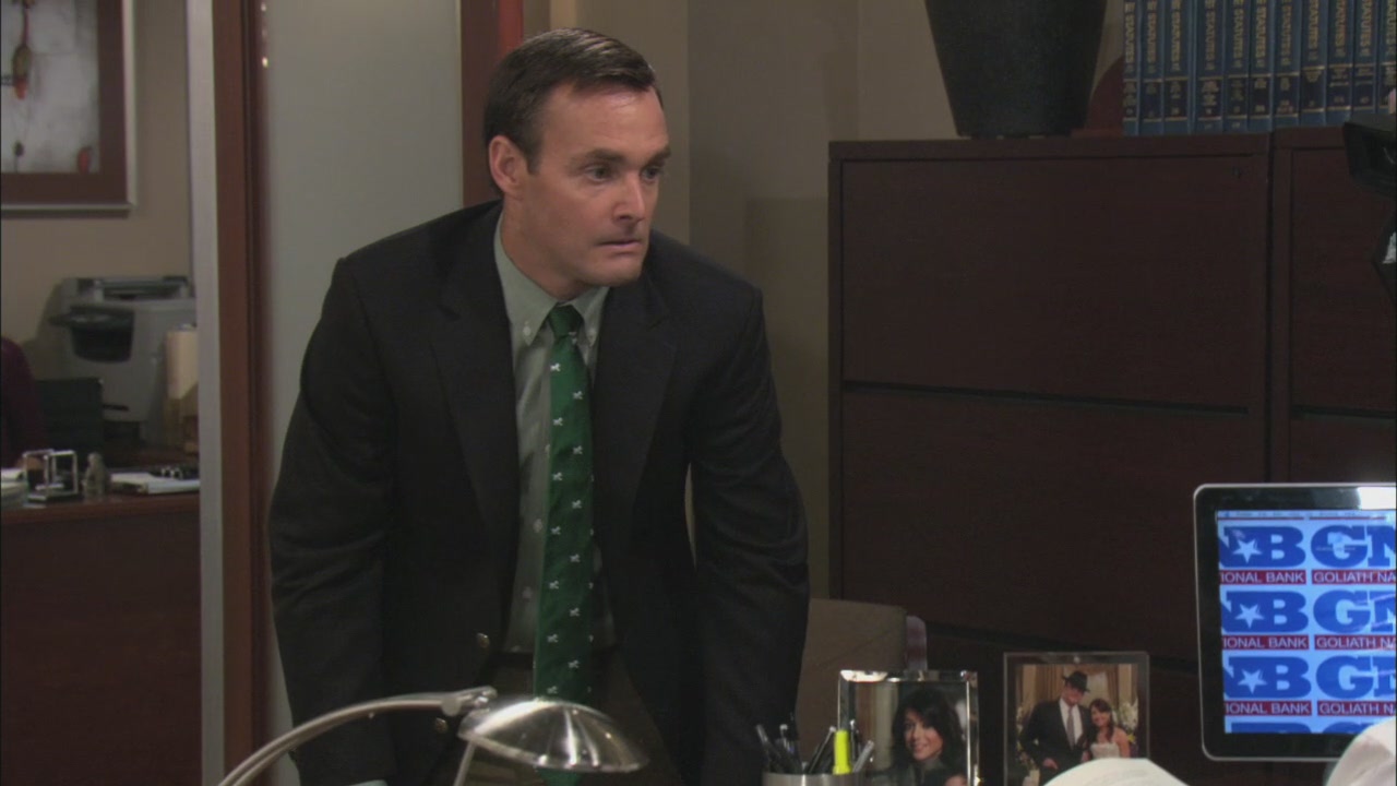 HIMYM607-00518.jpg
