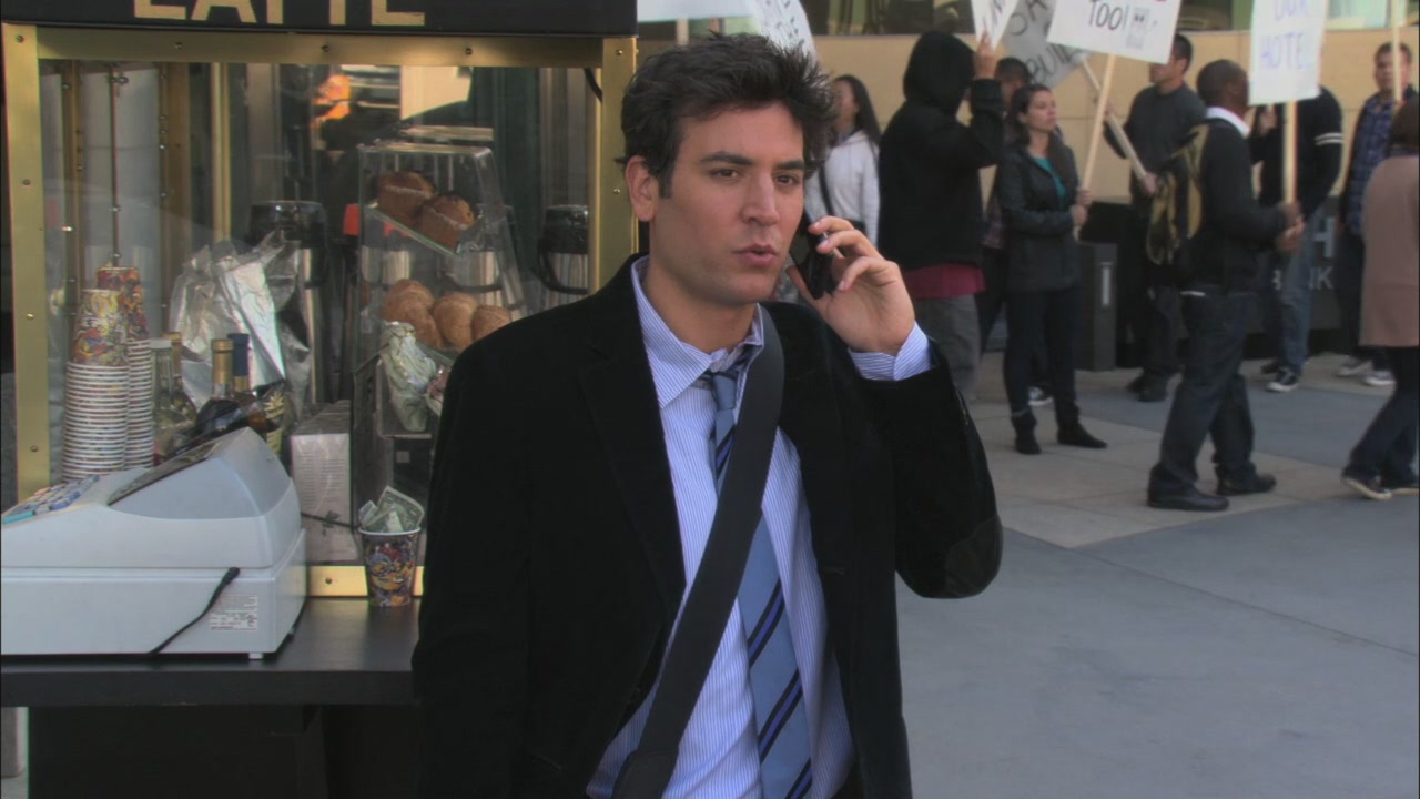 HIMYM607-00532.jpg