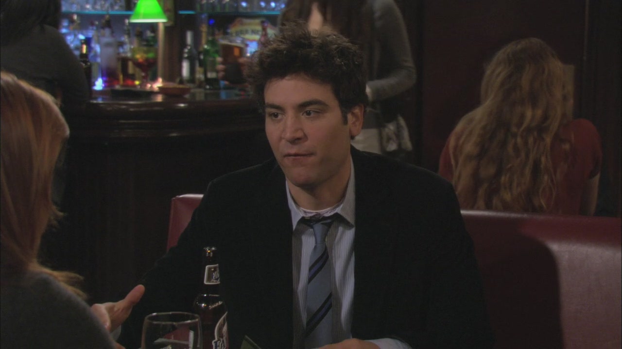 HIMYM607-00559.jpg