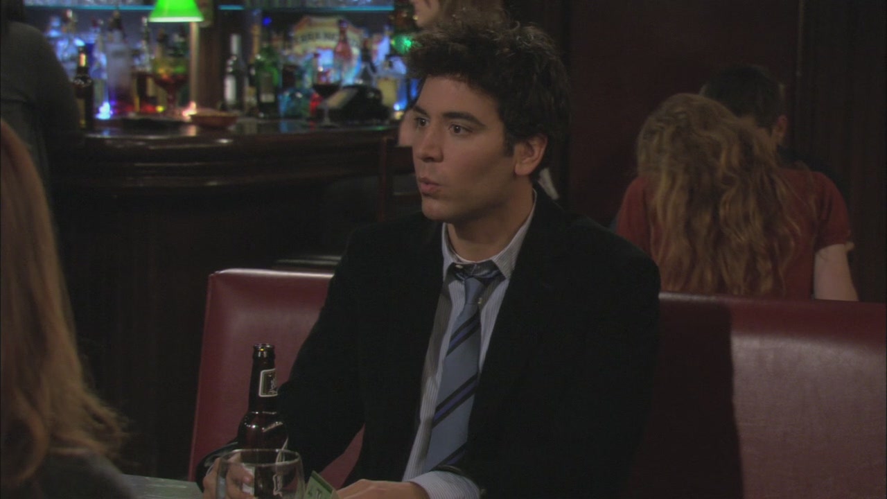 HIMYM607-00570.jpg