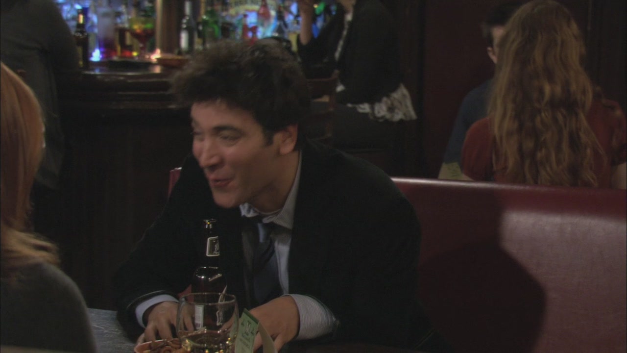 HIMYM607-00582.jpg