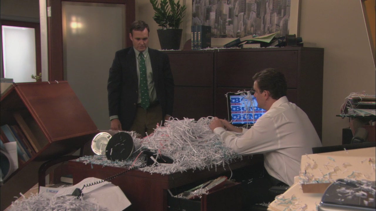 HIMYM607-00587.jpg