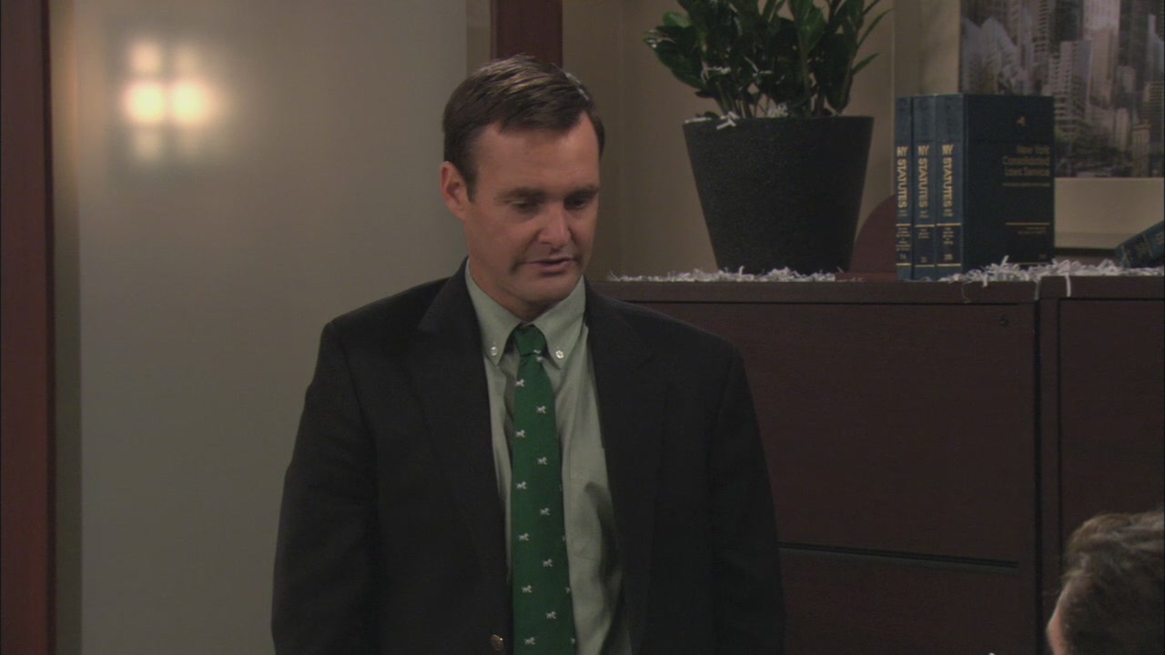 HIMYM607-00589.jpg