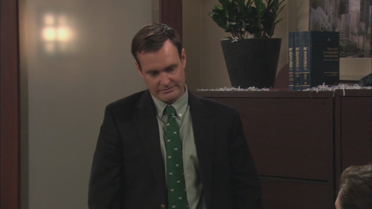 HIMYM607-00590.jpg