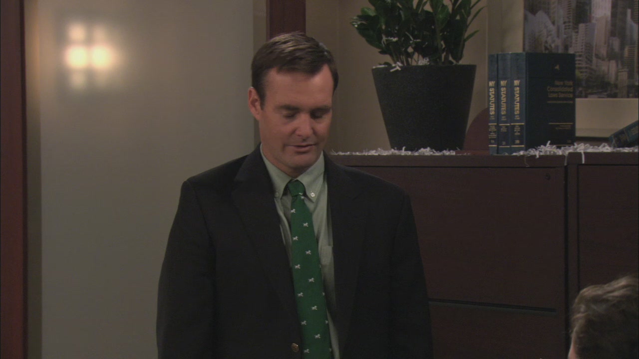 HIMYM607-00600.jpg