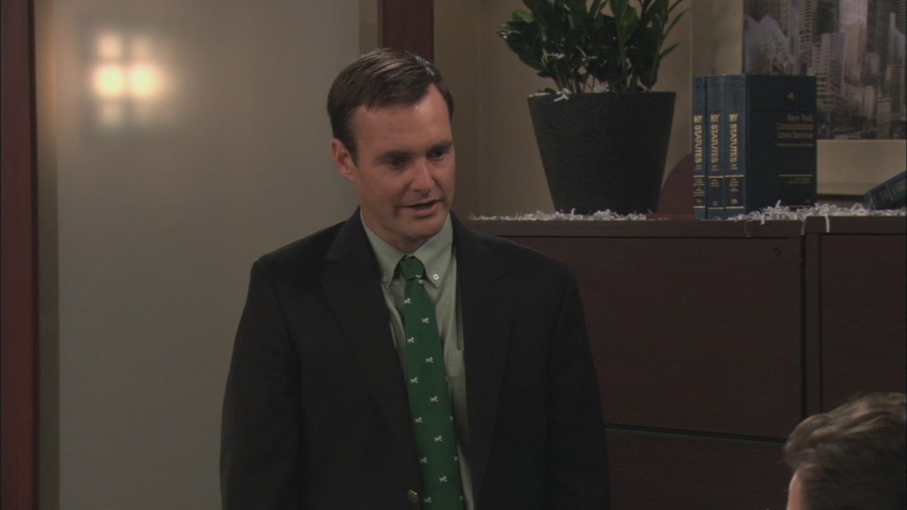HIMYM607-00602.jpg
