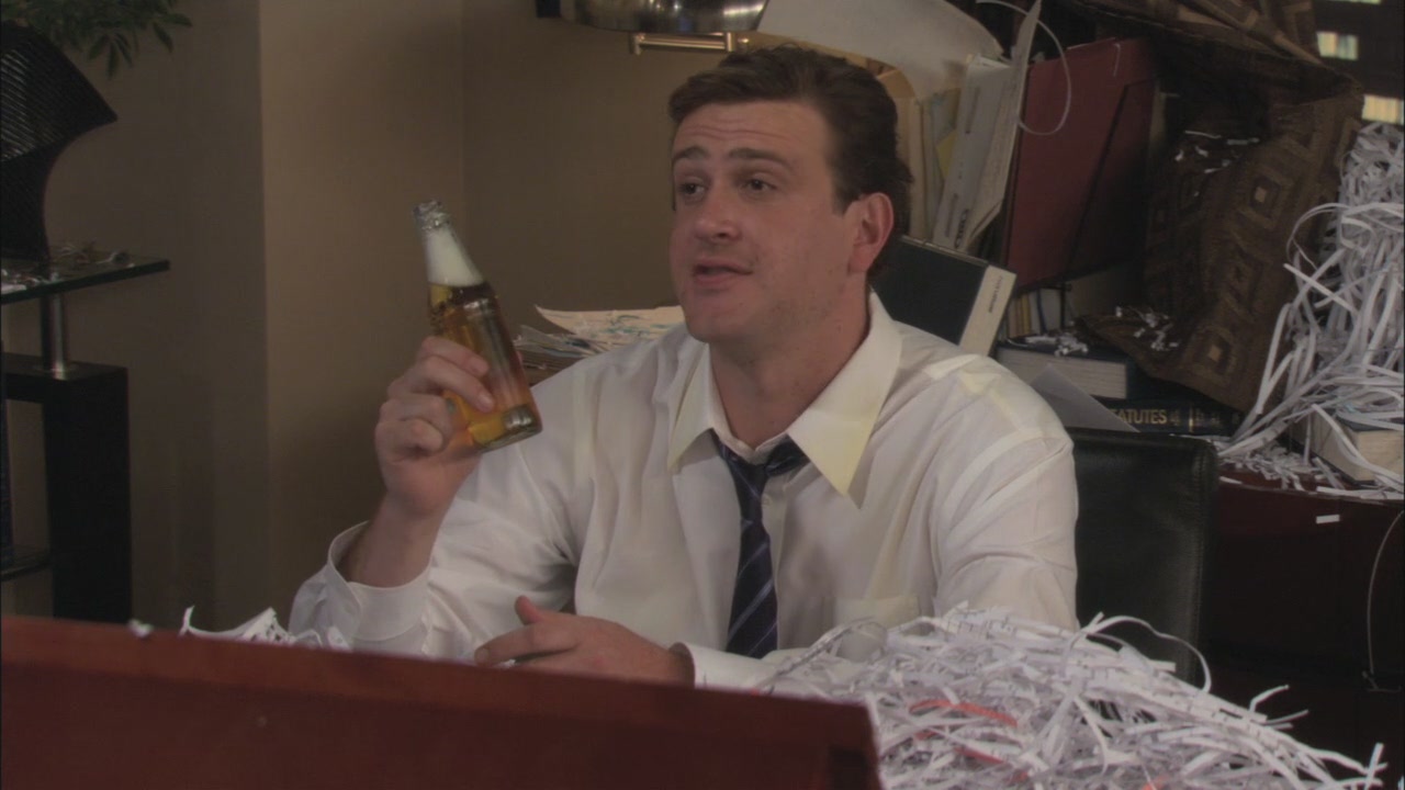 HIMYM607-00606.jpg