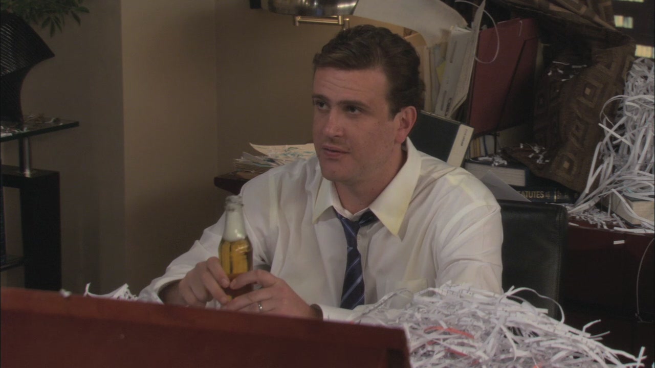 HIMYM607-00607.jpg