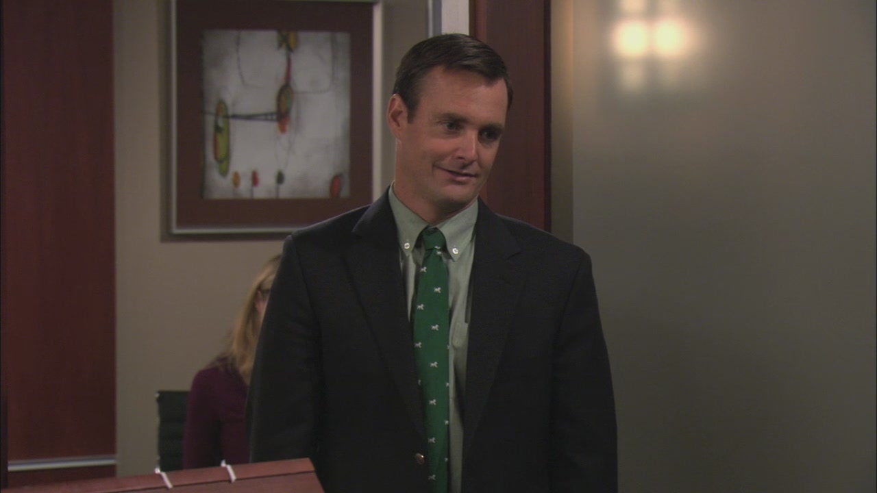 HIMYM607-00608.jpg