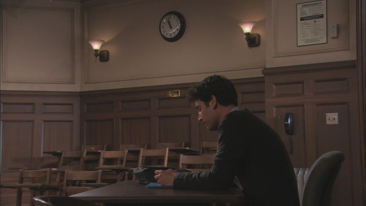 HIMYM607-00610.jpg