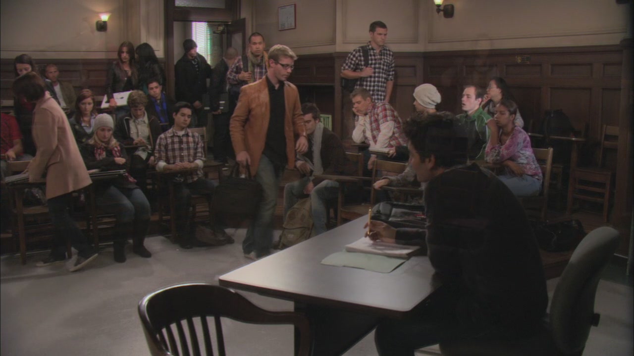 HIMYM607-00613.jpg