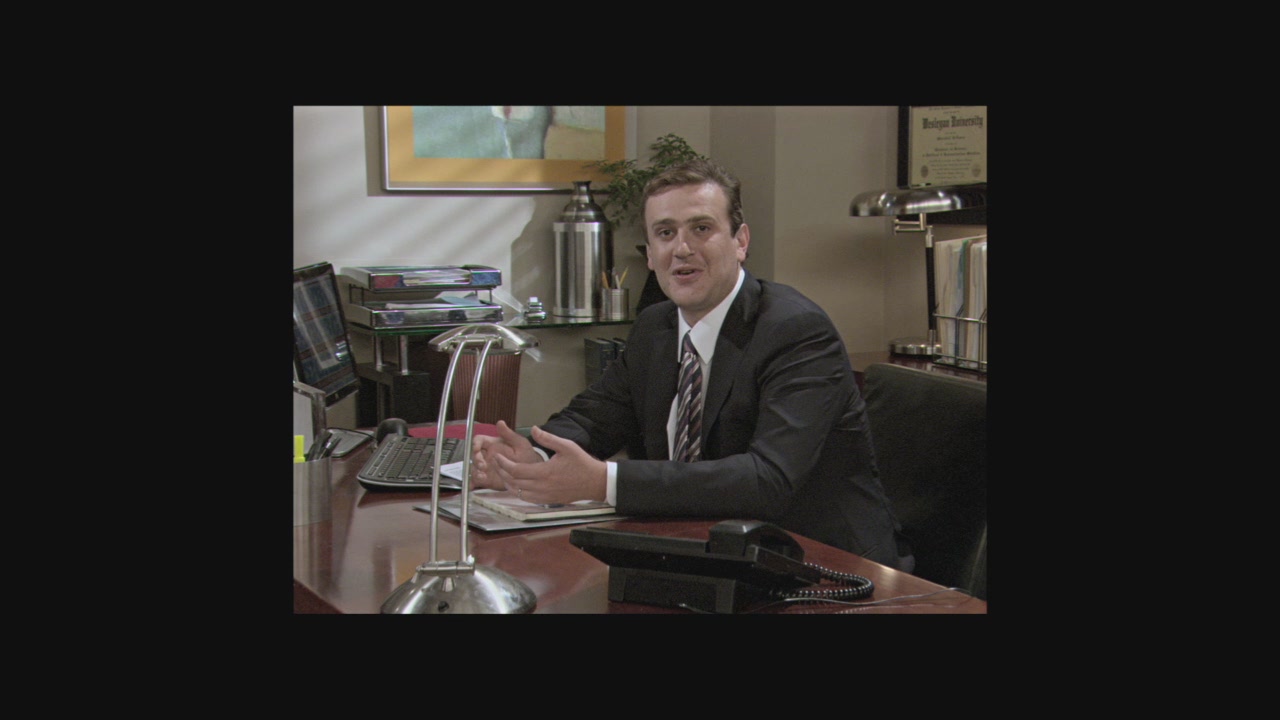HIMYM607-00618.jpg