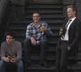 HIMYM607-00056.jpg