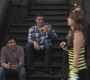 HIMYM607-00058.jpg