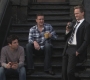 HIMYM607-00060.jpg