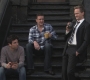 HIMYM607-00060.jpg