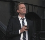 HIMYM607-00064.jpg