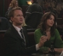 HIMYM607-00077.jpg