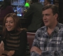 HIMYM607-00079.jpg