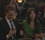 HIMYM607-00080.jpg