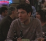 HIMYM607-00081.jpg