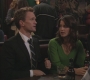 HIMYM607-00083.jpg