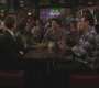 HIMYM607-00084.jpg