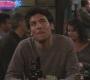 HIMYM607-00108.jpg