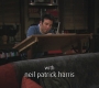 HIMYM607-00109.jpg