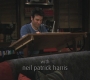 HIMYM607-00110.jpg