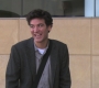 Filename=HIMYM607-00121.jpg
Filesize=76KiB
Dimensions=1280x720
Date added=Nov 10, 2010 HIMYM607-00121.jpg