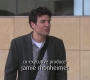 Filename=HIMYM607-00125.jpg
Filesize=91KiB
Dimensions=1280x720
Date added=Nov 10, 2010 HIMYM607-00125.jpg